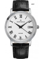 Claude Bernard 53009-3BR